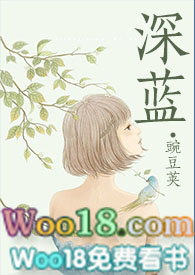 余温难续演员阵容