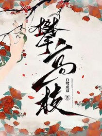 攀高枝短剧免费观看
