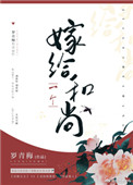 嫁给一个和尚番外续写